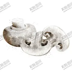 手绘彩色蔬菜免扣素材图片 【酷图网】香菇,蘑菇,青菜插画,蔬菜插画,手绘蔬菜,手绘青菜,健康饮食,果蔬,蔬菜,水果,饭菜,绿色蔬菜,食物手绘,小清新,素材,美食,餐饮,手绘,食材,插画,火锅食材,食物,光盘行动,拒绝浪费,光盘,公益,宣传,卡通,PNG,免抠,免抠图,抠图,元素,透明,蔬菜素材,蔬菜沙拉,沙拉,有机蔬菜,天然,健康