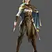 saiya-art-studio-hero-10067.jpg (3840×5120)
