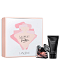 Lancôme La Nuit Tresor Valentine's Day Set : 
   
				
				
					Buy Lancôme La Nuit Tresor Valentine's Day Set - luxury skincare, hair care, makeup and beauty products at Lookfantastic.com with Free Delivery.
				
			