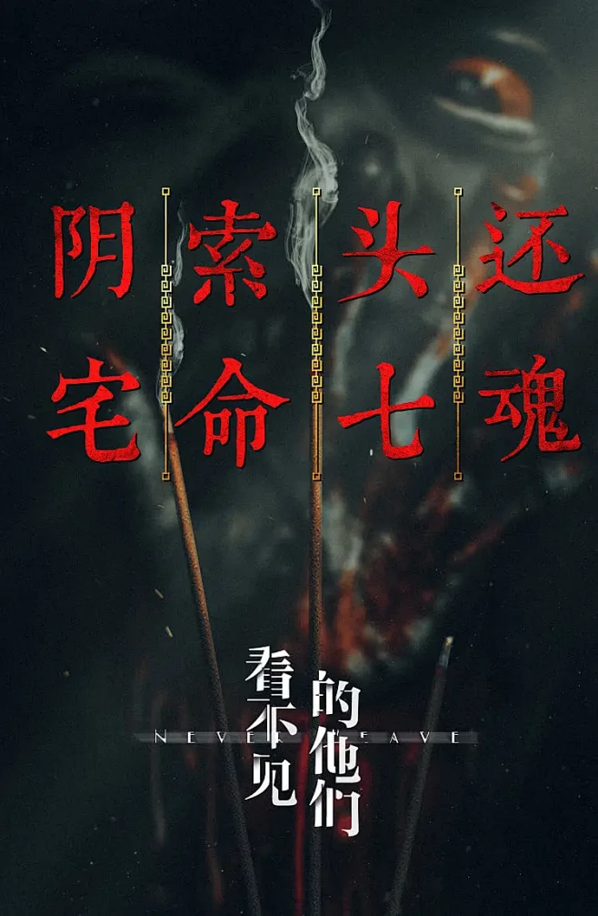 点击查看下一张