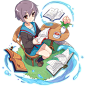 World Flipper(弹射世界)中文数据站