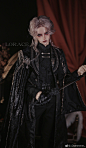 (844) Pinterest