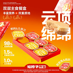 大白宝贝采集到详情