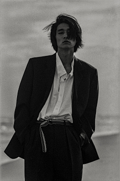 zm先生采集到Men's Fashion