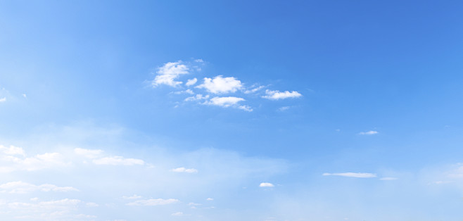 blue-sky