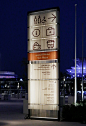 EXPO2020 SPACEAGENCY SADU (4B).jpg