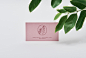 Folio + Flores : Folio + Flores is dedicated to offering high grade organic skincare products, medicinal plants, superfoods and herbs, as well as eco-friendly items for life and home, sourced from around the world. Based in New Orleans, Folio + Flores car