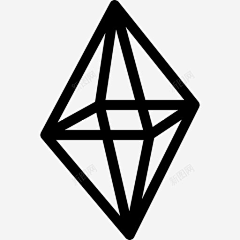 盐与糖采集到几何