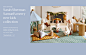 Shop West Elm Kids