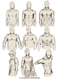20170617093538_WHkau.thumb.700_0.jpg (700×925)