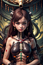 02184-3980305907-masterpiece, best quality, ultra-detailed, highly detailed CG illustration, an extremely delicate and beautiful,cute delicate fa