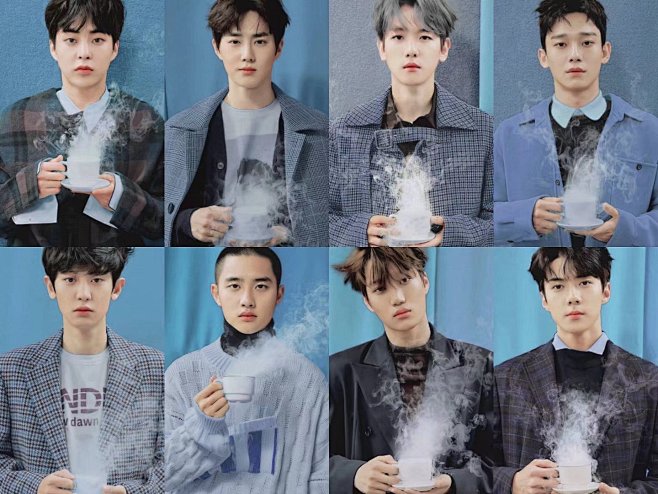 EXO