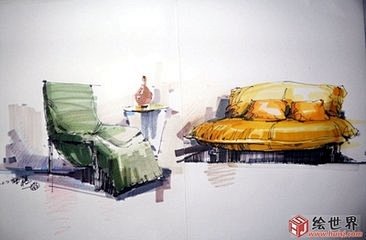 手绘单体_360图片搜索
