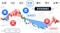 广告素材搜索 - App Growing - 有米云