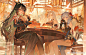006490R6gy1hmm1k5sgexj31ax0u0ds7.jpg,700x448 像素