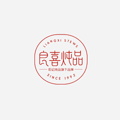 従蘂炪發采集到logo