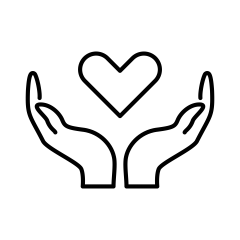 lRZnlCRl采集到图标