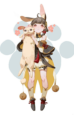 这里有颗松果栗采集到赛璐璐