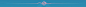 Clipboard - 2024-07-19 14