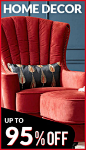 https://www.rosegal.com/home-garden-123/?innerid=2665