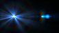 276f1499580234a14b3df1eed107b4e0f3de38efb2bc6-FoGkkM_fw658