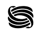 ◉◉【微信公众号：xinwei-1991】整理分享  ◉◉微博@辛未设计  ⇦了解更多。LOGO设计标志设计商标设计品牌设计 (122).png