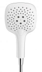 Hansgrohe PuraVida | handshower | Beitragsdetails | iF ONLINE EXHIBITION