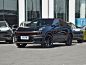 autohomecar__ChcCRV54rm2AK51eAAhzS8U5Dr8020.jpg (1920×1440)