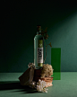 Behance :: 为您呈现