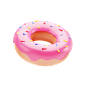 Iconly Pro