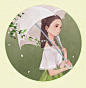┊-°封面﹏、素材 ╮┊素材┊古风素材 免抠 底图_封面素材吧_百度贴吧