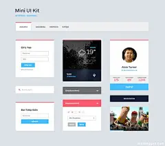    UI手机界面H5页面游戏图标icon矢量文件PSD UI设计按钮手机平面网页设计模板
抽象动物建筑背景图片广告彩条商业金融卡通动漫商业LOGO教育时尚流行花草树木食品饮料边框假日节庆人物图标和信息图
地图图表军队音乐电影自然景色对象装饰摆件户外旅行样式纹理地区形状标记标志体育活动科学技术模板主题交通运输UI设计组件
年份日历艺术 &amp; 设计 
