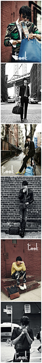 微博配图—韩国潮流速递的照片| 微博相册-每时每刻 分享美图
