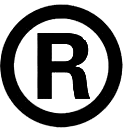 R标