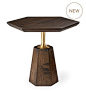 HEX-OCCASIONAL-TABLE-01.jpg: 
