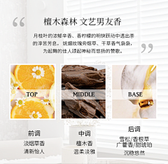 凹脸采集到日化