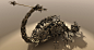 ZOOMPIC_Trans_Scorponok_TopView_XL
