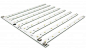 standardlightenginefingers1550-03_01