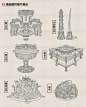 曾侯乙-米兰2副本3