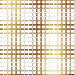 ☆AGE-FX☆采集到金色纹理,元素PNG