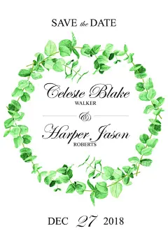 小清新花卉  - 源文件下载【酷图网】小花边框,树叶边框,采花边框,边框花朵,边框,手绘边框,夏天边框,花卉边框,矢量花卉,创意边框,卡通边框,可爱边框,手机边框,手绘花卉,贺卡素材,夏天素材,小报边框,文本边框,可爱,植物花卉,边框花边,边框简约,边框可爱,边框清新,边框植物,