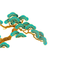 17c48b5736a800ca64200cd22a4f92522c9c70d63cad9-EsKgB9_fw658webp