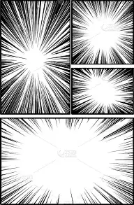 漫画背景图片素材-高清漫画背景图片大全-花瓣网素材库