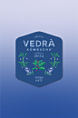 VEDRÀ KOMBUCHA :: Behance
