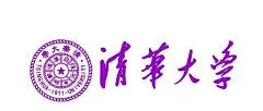 清华大学免费下载 ai 清华大学 校徽 学校 LOGO #矢量素材# ★★★http://www.sucaifengbao.com/vector/ai/

