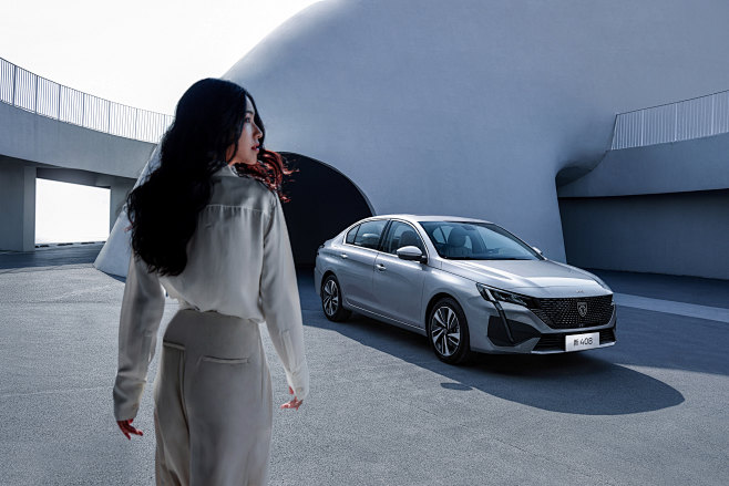 automotive   car lif...