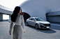 automotive   car lifestyle Photography 