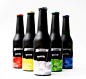 Lovely Package | Curating the very best packaging design | Page 5