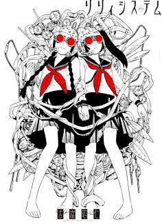 吉富昭仁花瓣网陪你做生活的设计师 吉富昭仁