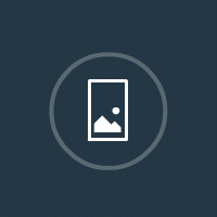 下载，Download，icon，mg动...